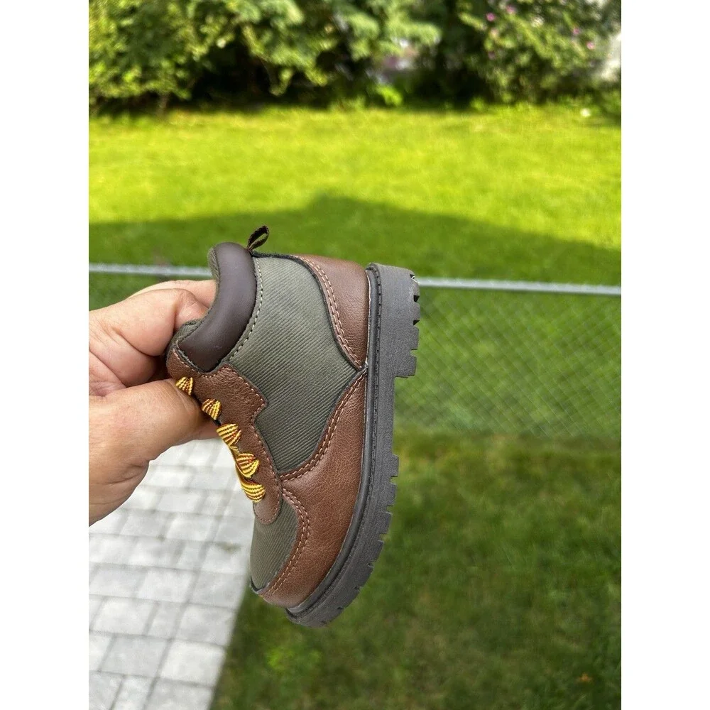 Carters 13 country